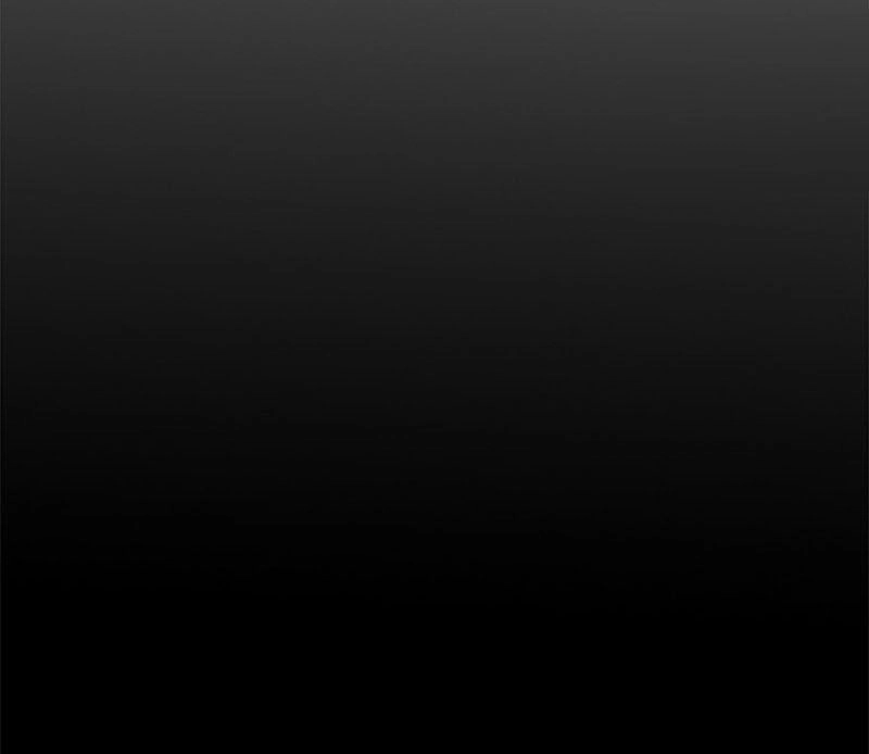 Thả Vu Nữ Đó Ra Chapter 77 - 32