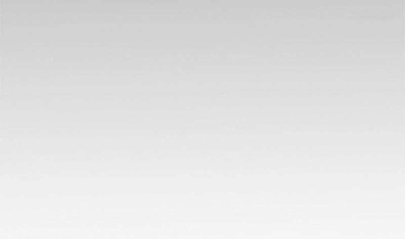 Thả Vu Nữ Đó Ra Chapter 77 - 36