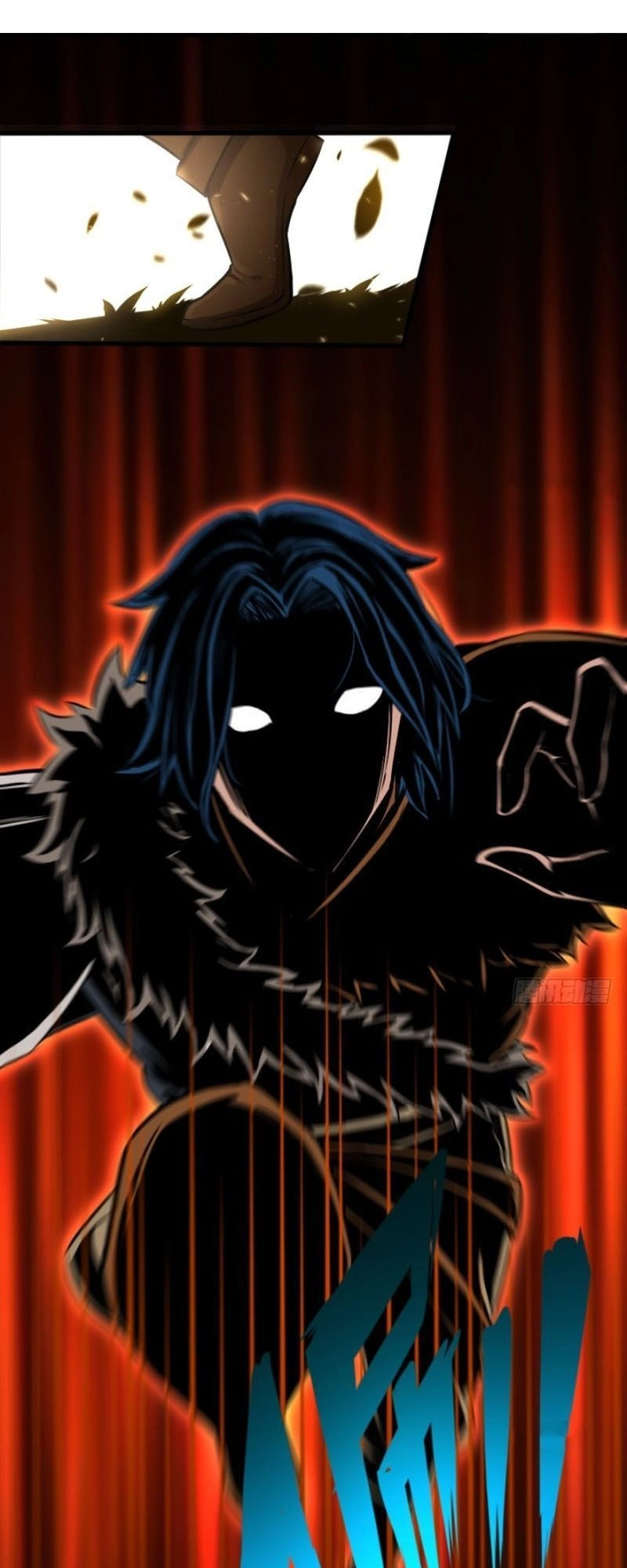 Thả Vu Nữ Đó Ra Chapter 78 - 11