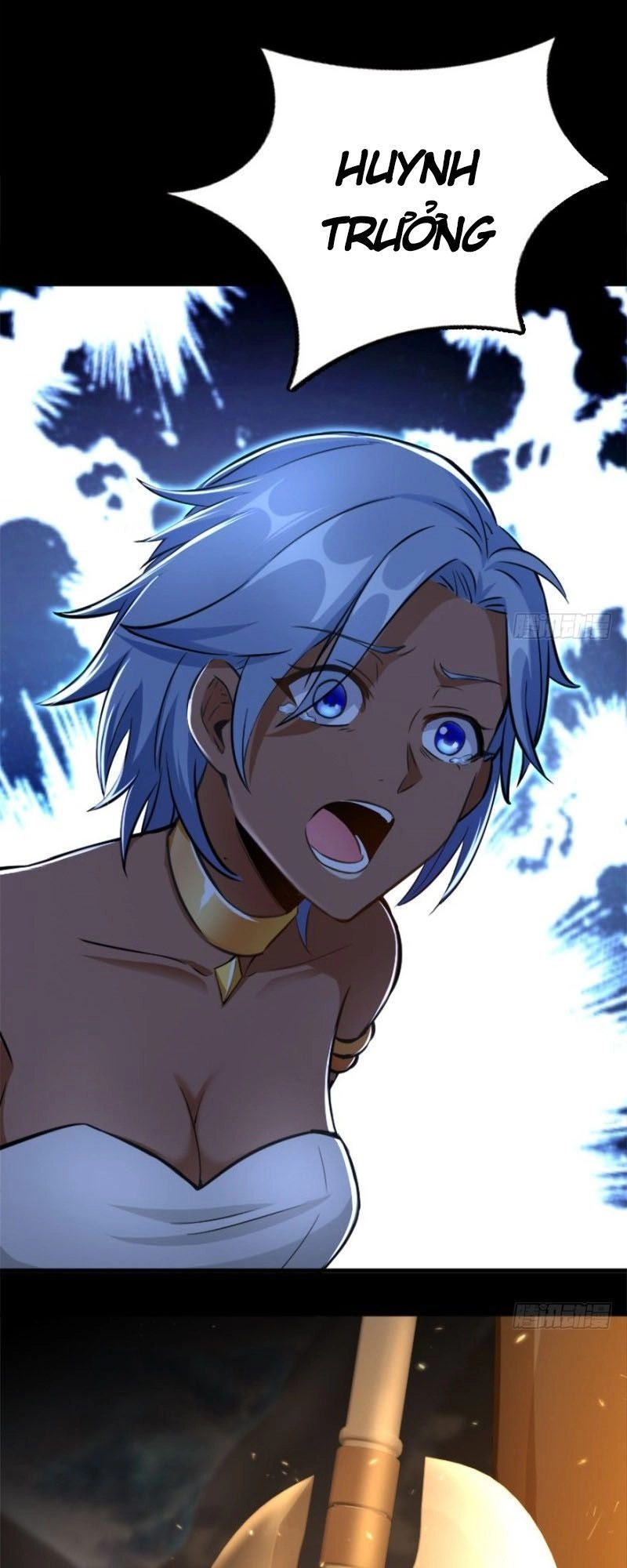 Thả Vu Nữ Đó Ra Chapter 78 - 18