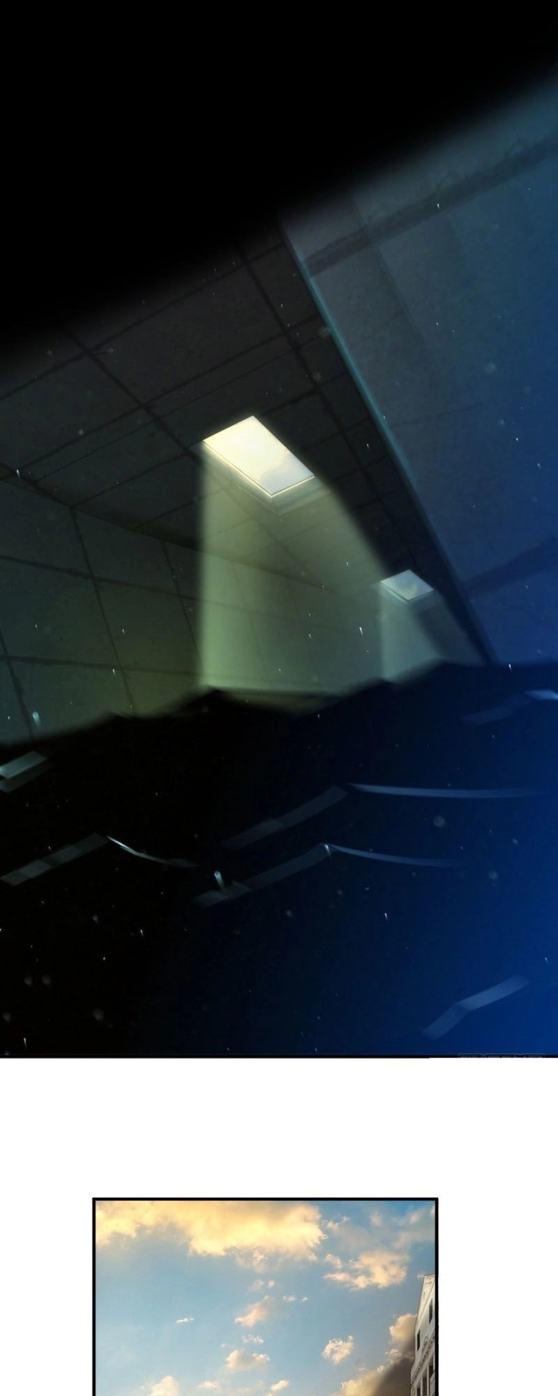 Thả Vu Nữ Đó Ra Chapter 80 - 36