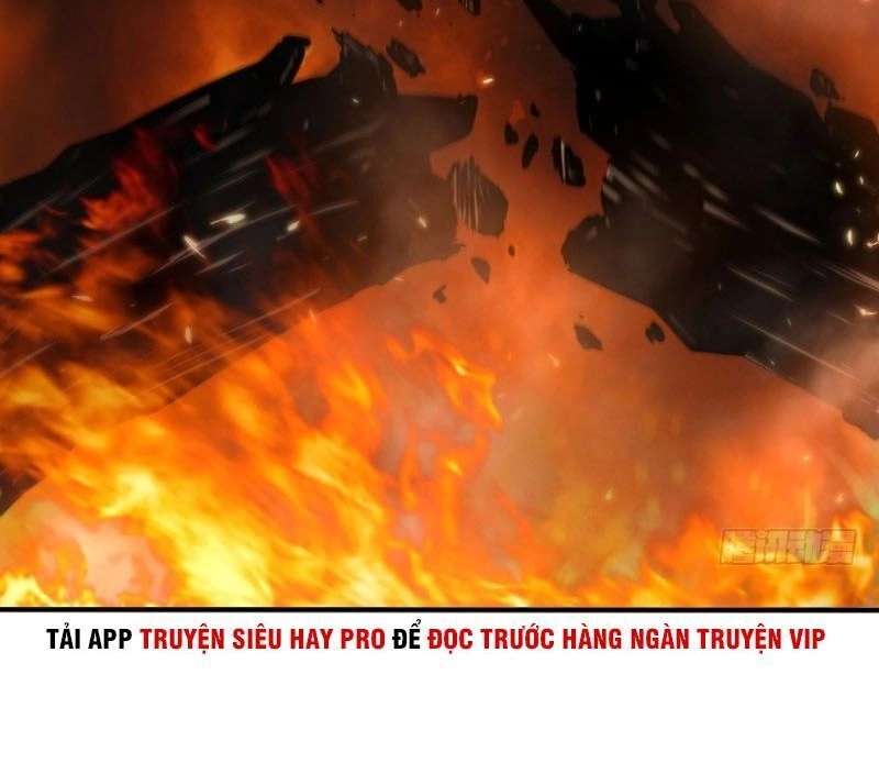 Thả Vu Nữ Đó Ra Chapter 81 - 23