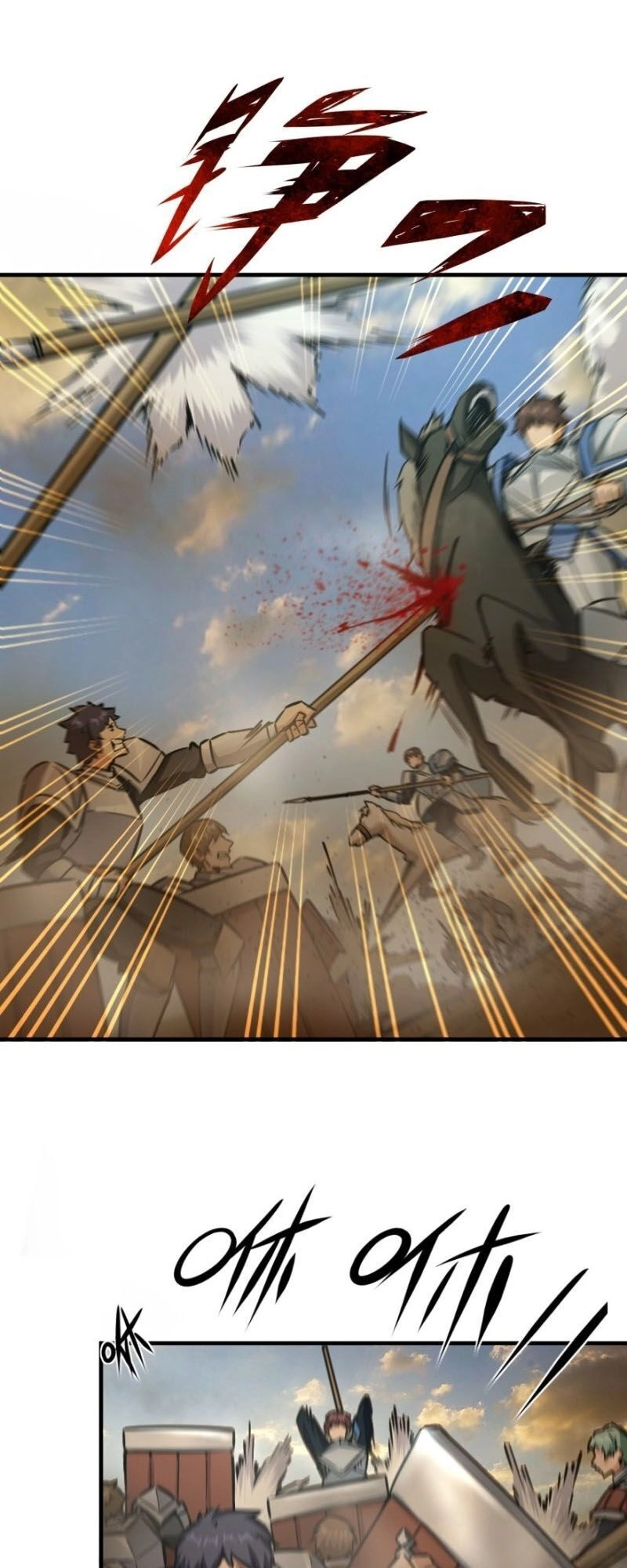 Thả Vu Nữ Đó Ra Chapter 81 - 34