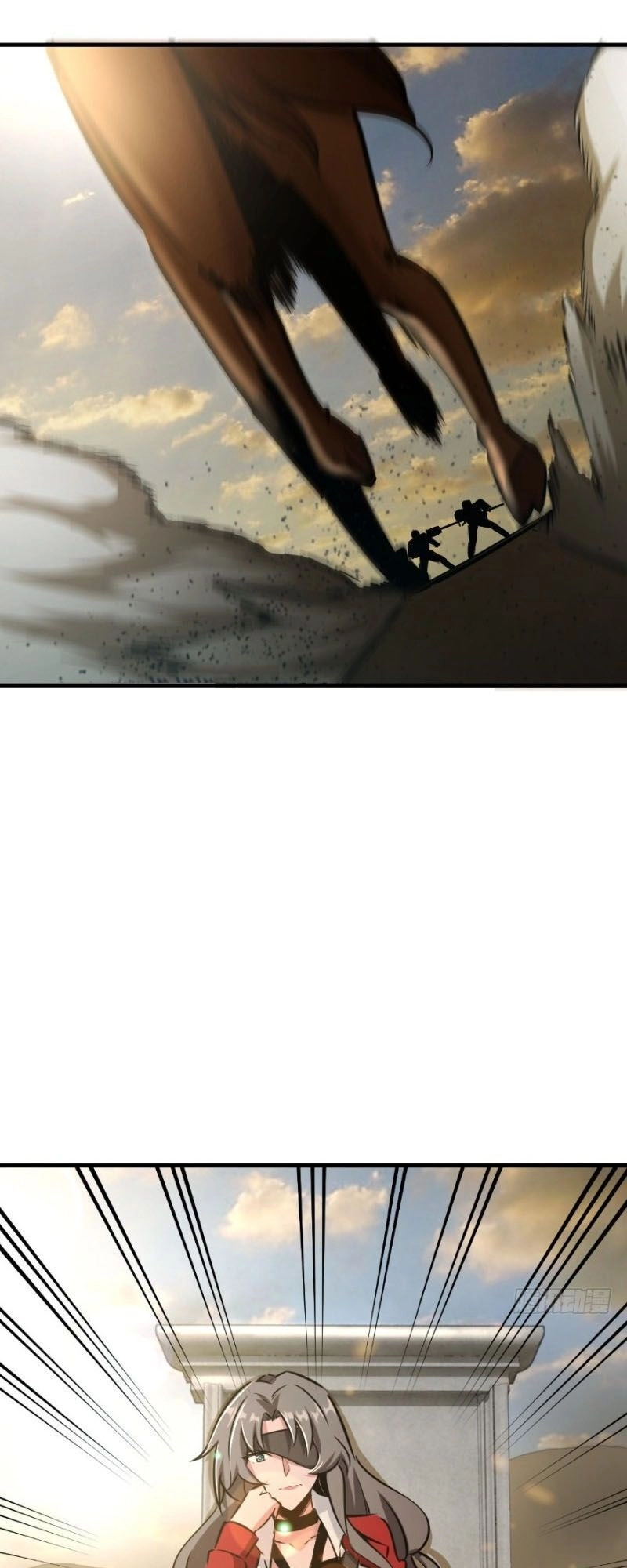 Thả Vu Nữ Đó Ra Chapter 81 - 36