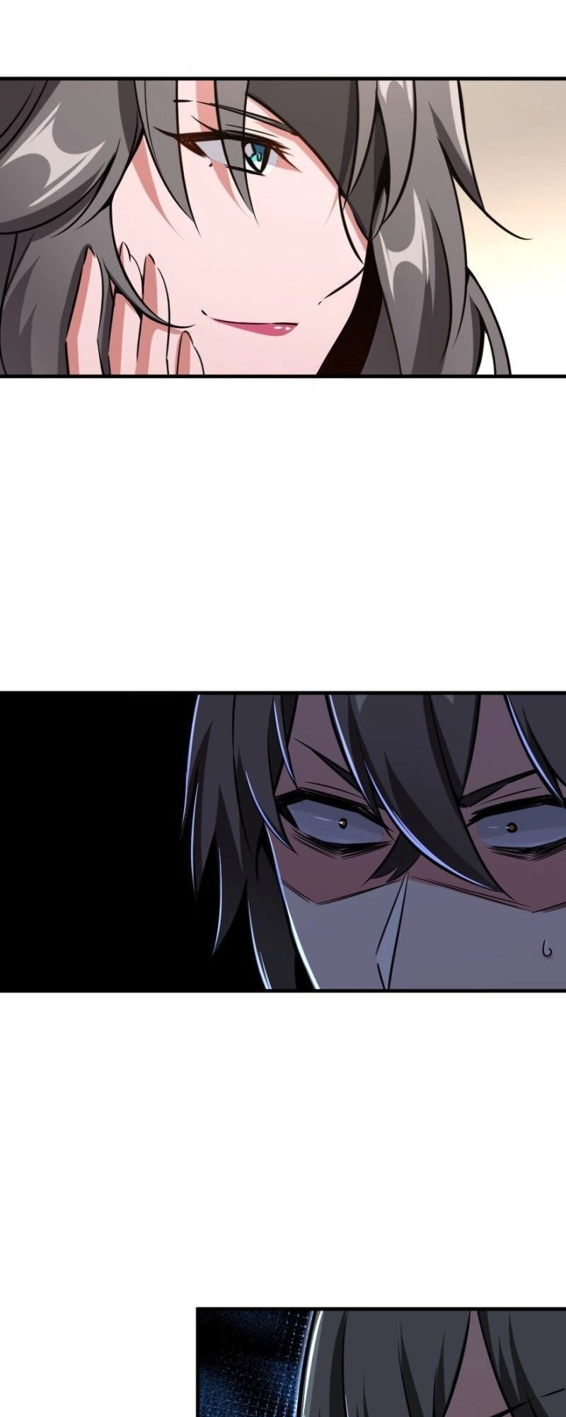 Thả Vu Nữ Đó Ra Chapter 81 - 48