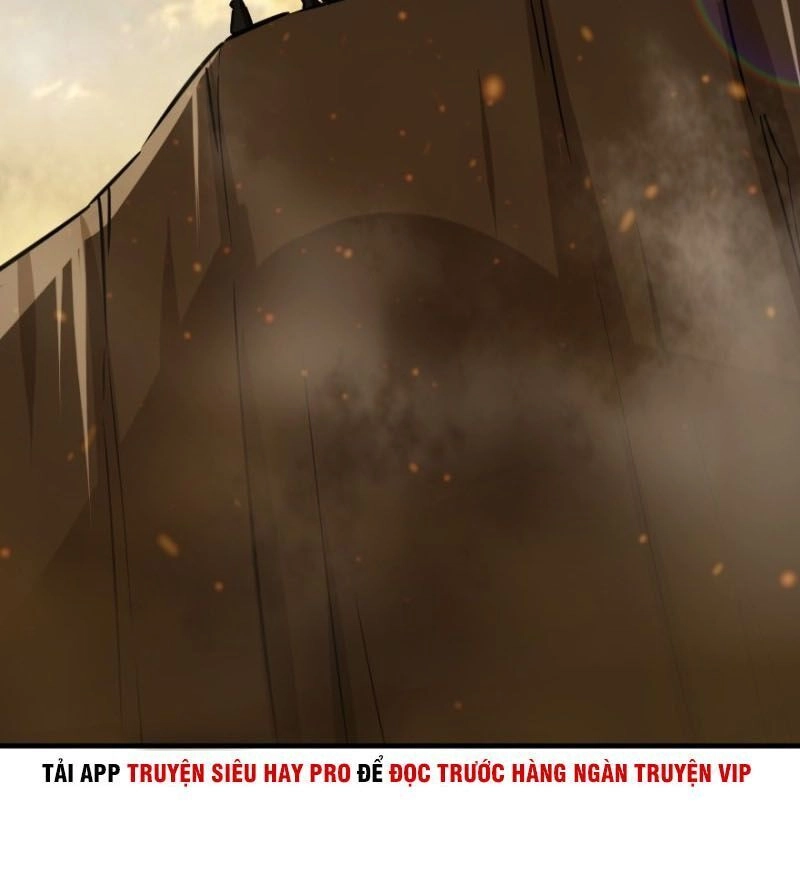 Thả Vu Nữ Đó Ra Chapter 81 - 51