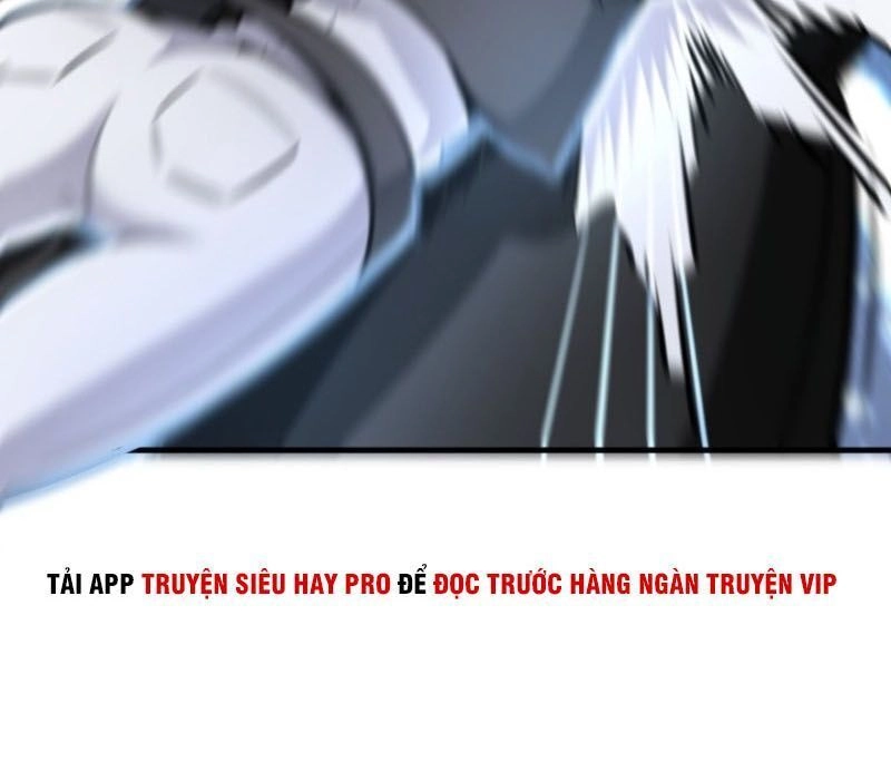 Thả Vu Nữ Đó Ra Chapter 81 - 63