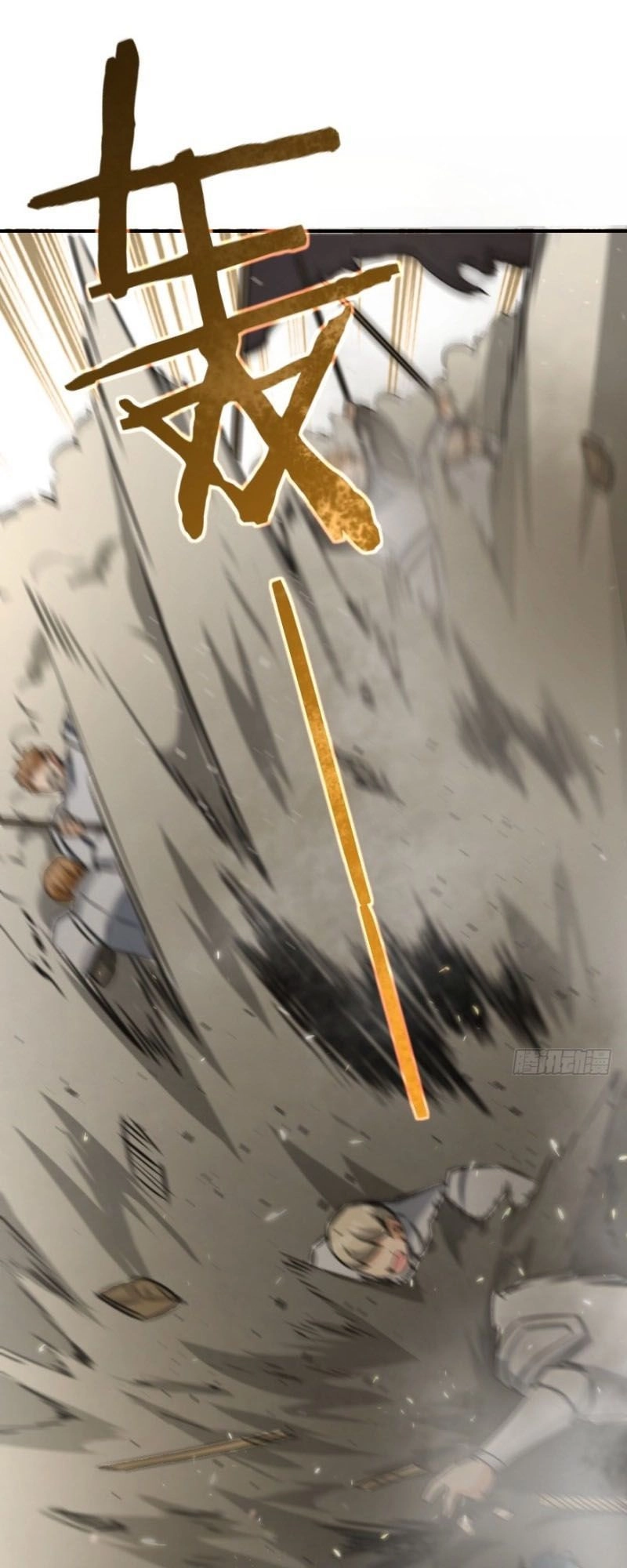 Thả Vu Nữ Đó Ra Chapter 82 - 35