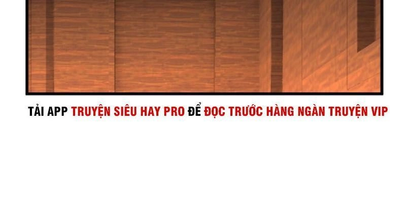 Thả Vu Nữ Đó Ra Chapter 83 - 34