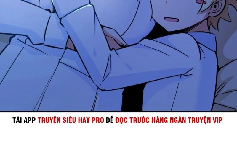 Thả Vu Nữ Đó Ra Chapter 84 - 2