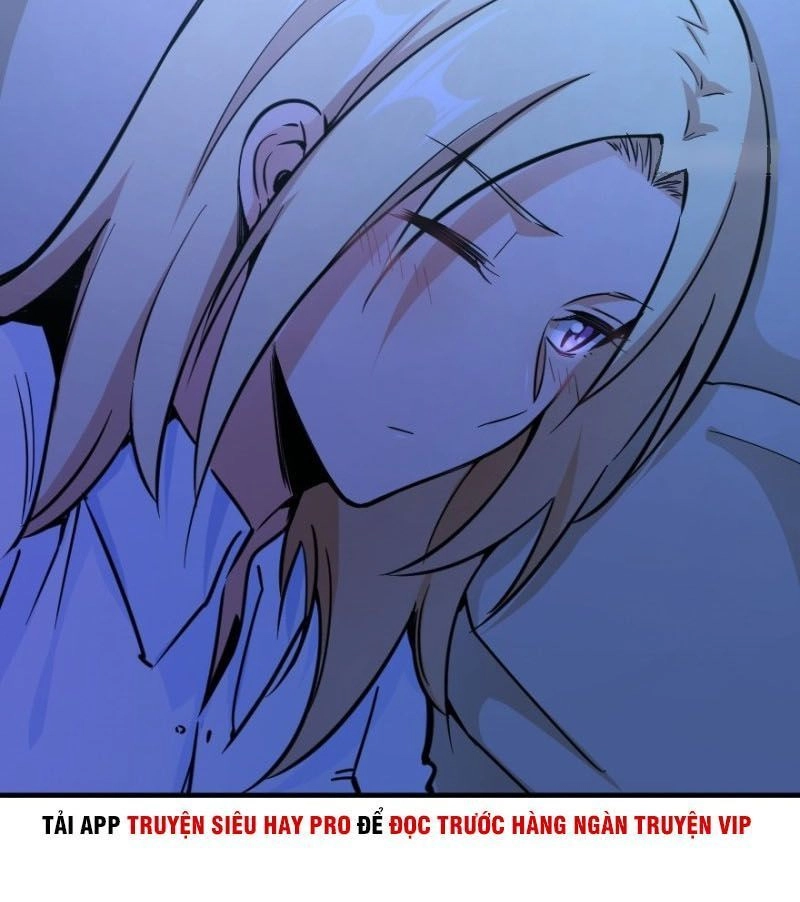 Thả Vu Nữ Đó Ra Chapter 84 - 17