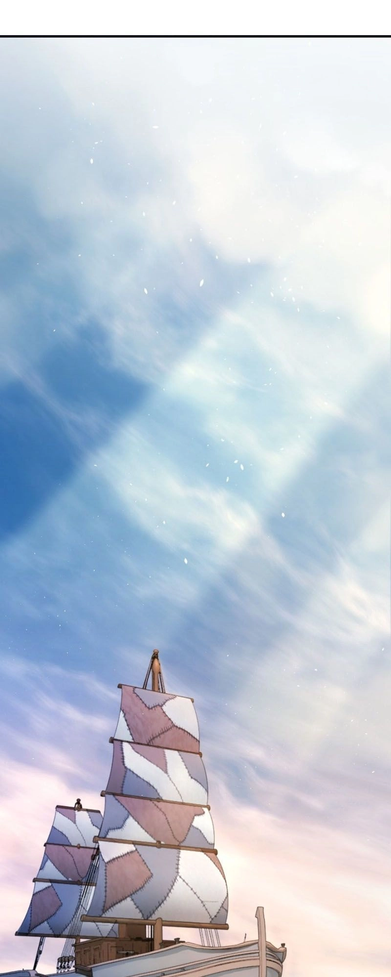 Thả Vu Nữ Đó Ra Chapter 84 - 18