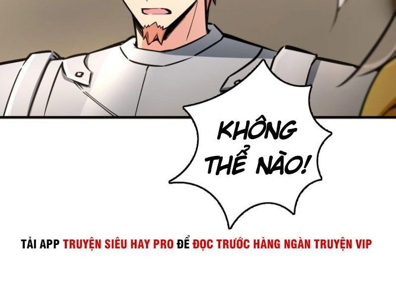 Thả Vu Nữ Đó Ra Chapter 84 - 27