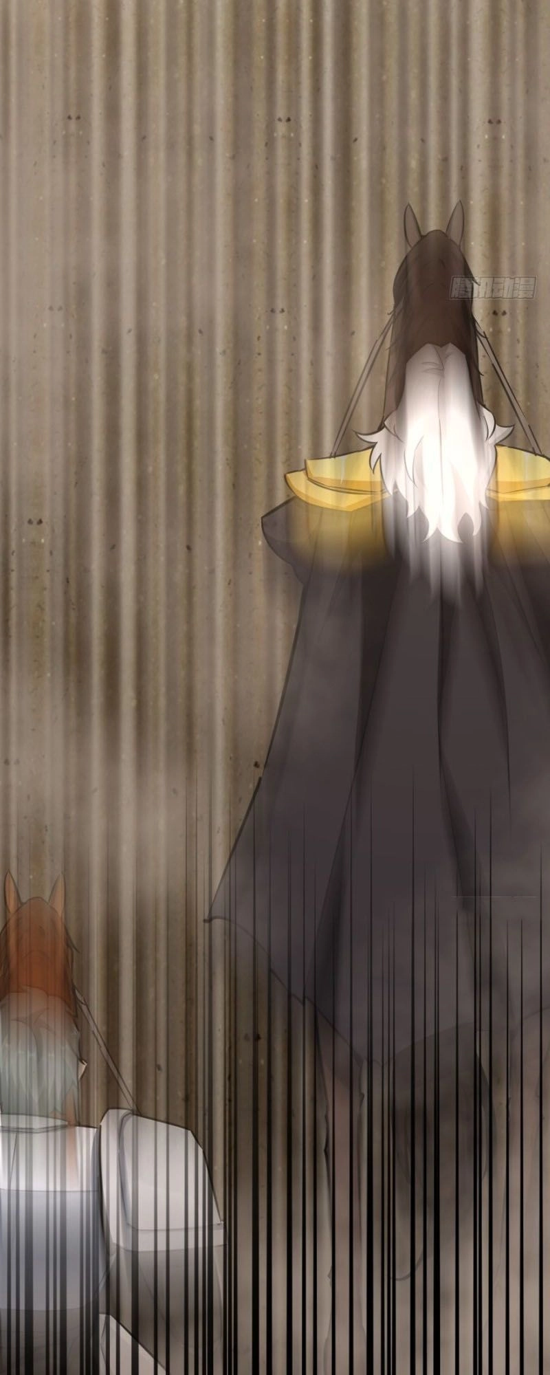 Thả Vu Nữ Đó Ra Chapter 84 - 39