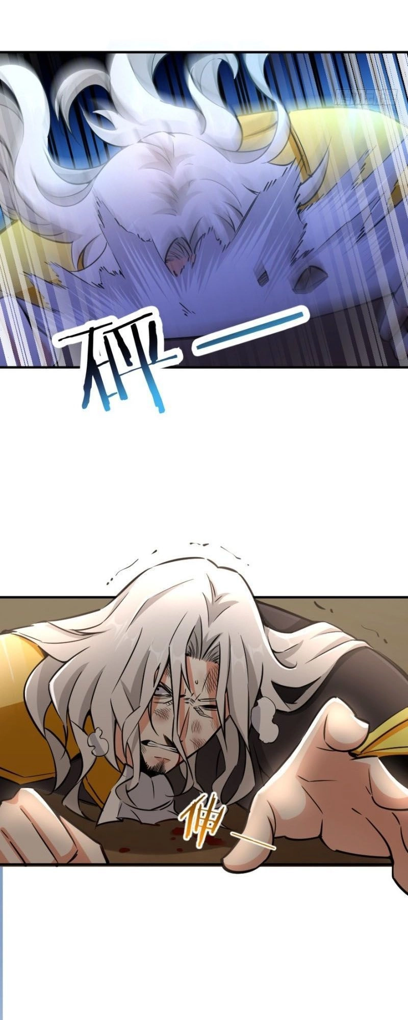 Thả Vu Nữ Đó Ra Chapter 84 - 43