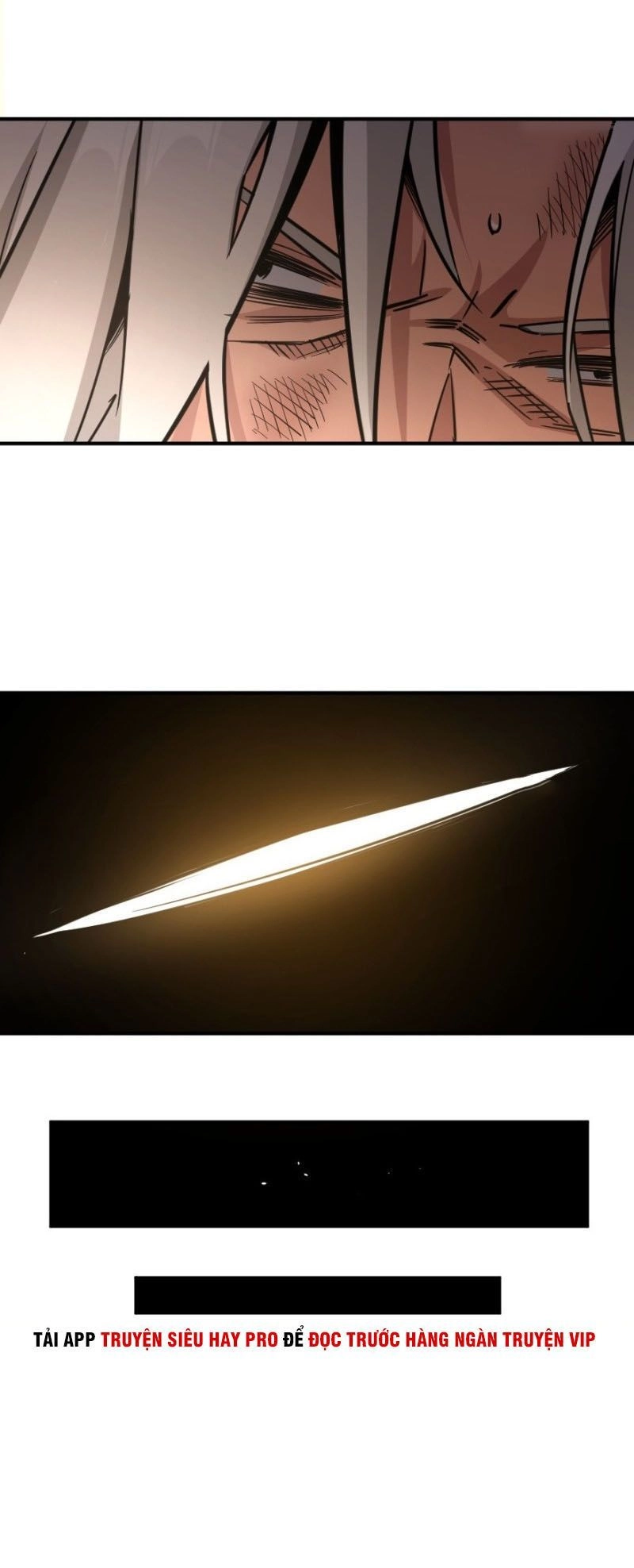 Thả Vu Nữ Đó Ra Chapter 84 - 45