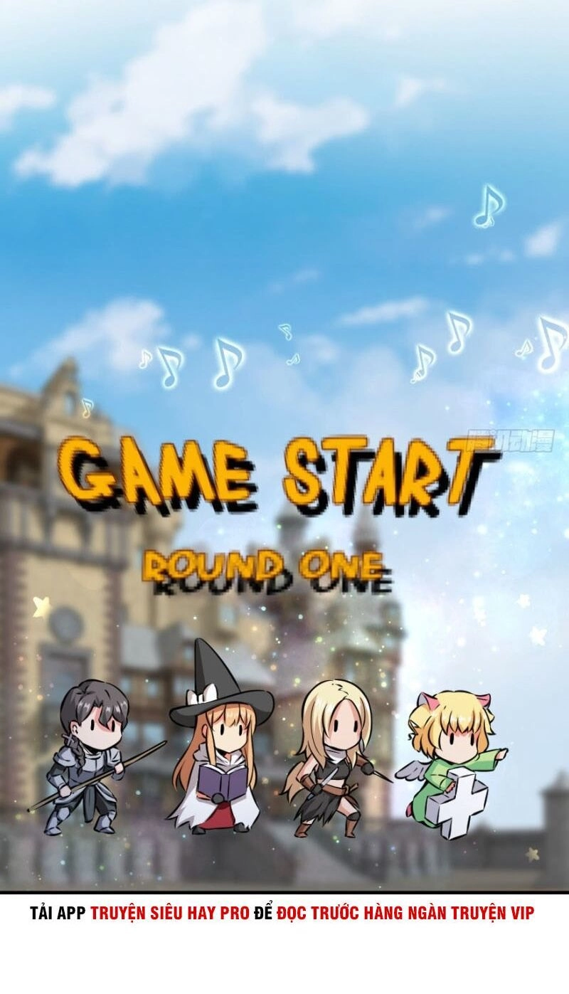 Thả Vu Nữ Đó Ra Chapter 85 - 10