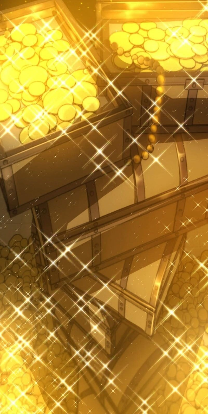 Thả Vu Nữ Đó Ra Chapter 85 - 15