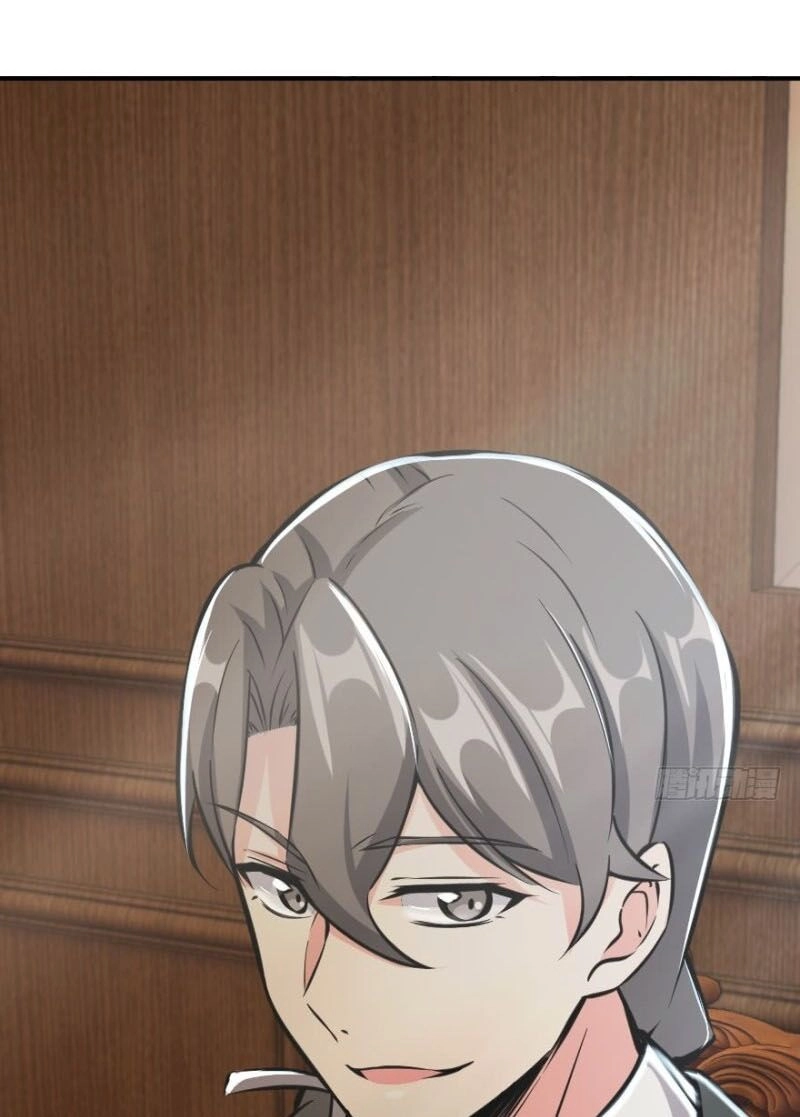 Thả Vu Nữ Đó Ra Chapter 85 - 29