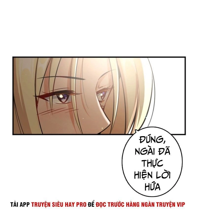 Thả Vu Nữ Đó Ra Chapter 86 - 17