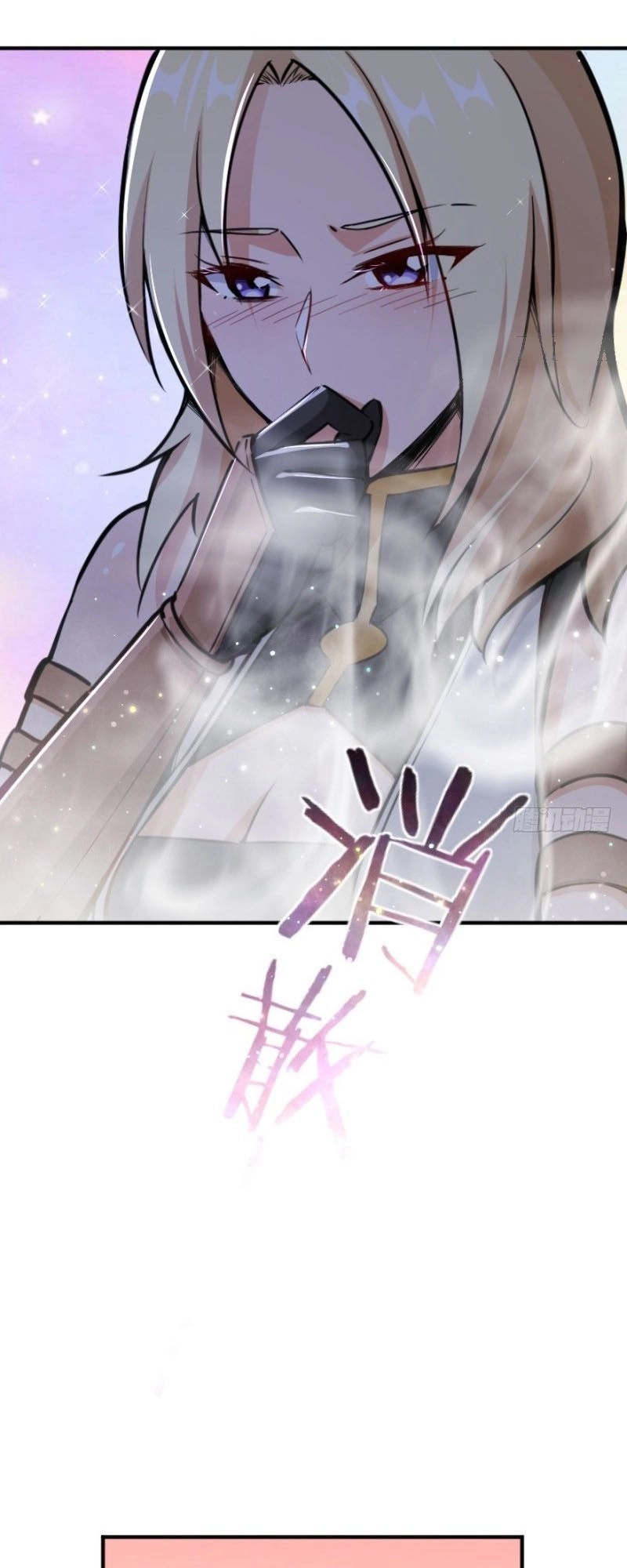 Thả Vu Nữ Đó Ra Chapter 86 - 22