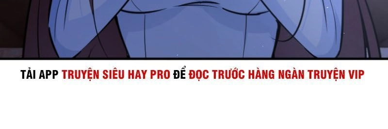 Thả Vu Nữ Đó Ra Chapter 88 - 4