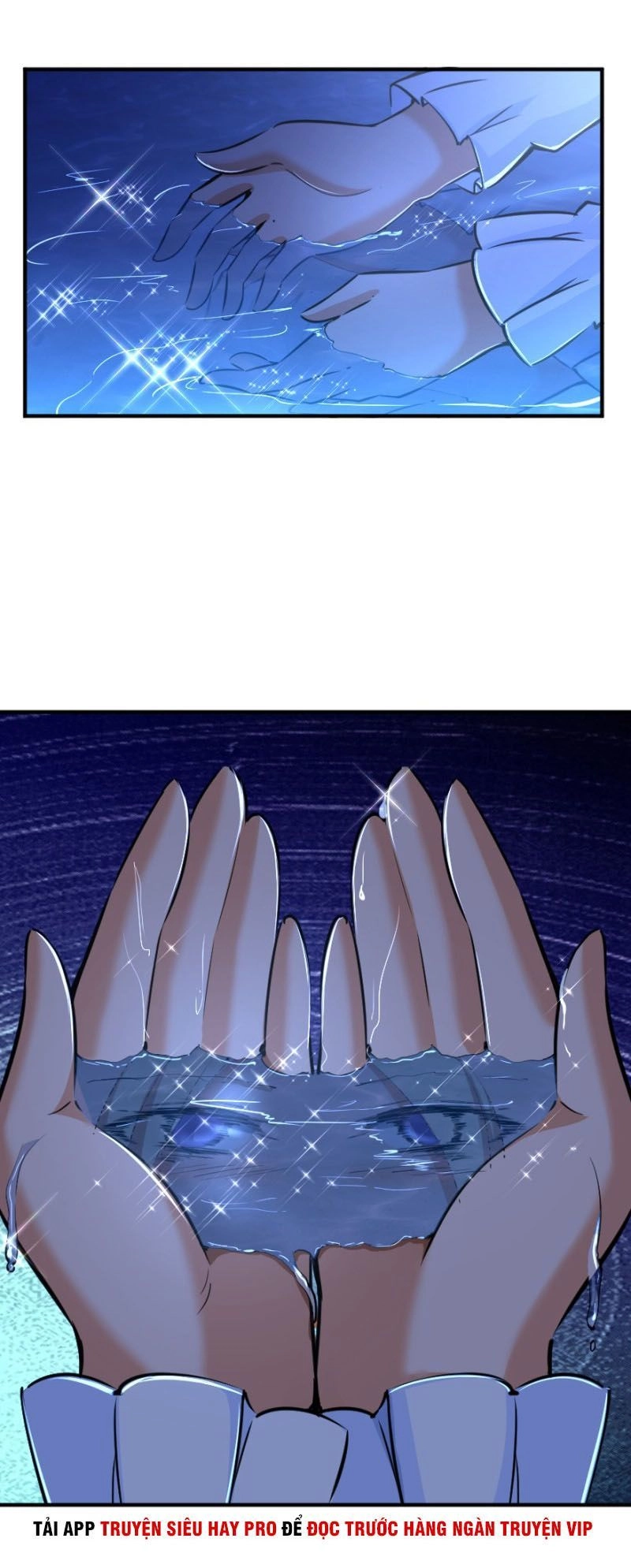 Thả Vu Nữ Đó Ra Chapter 88 - 13