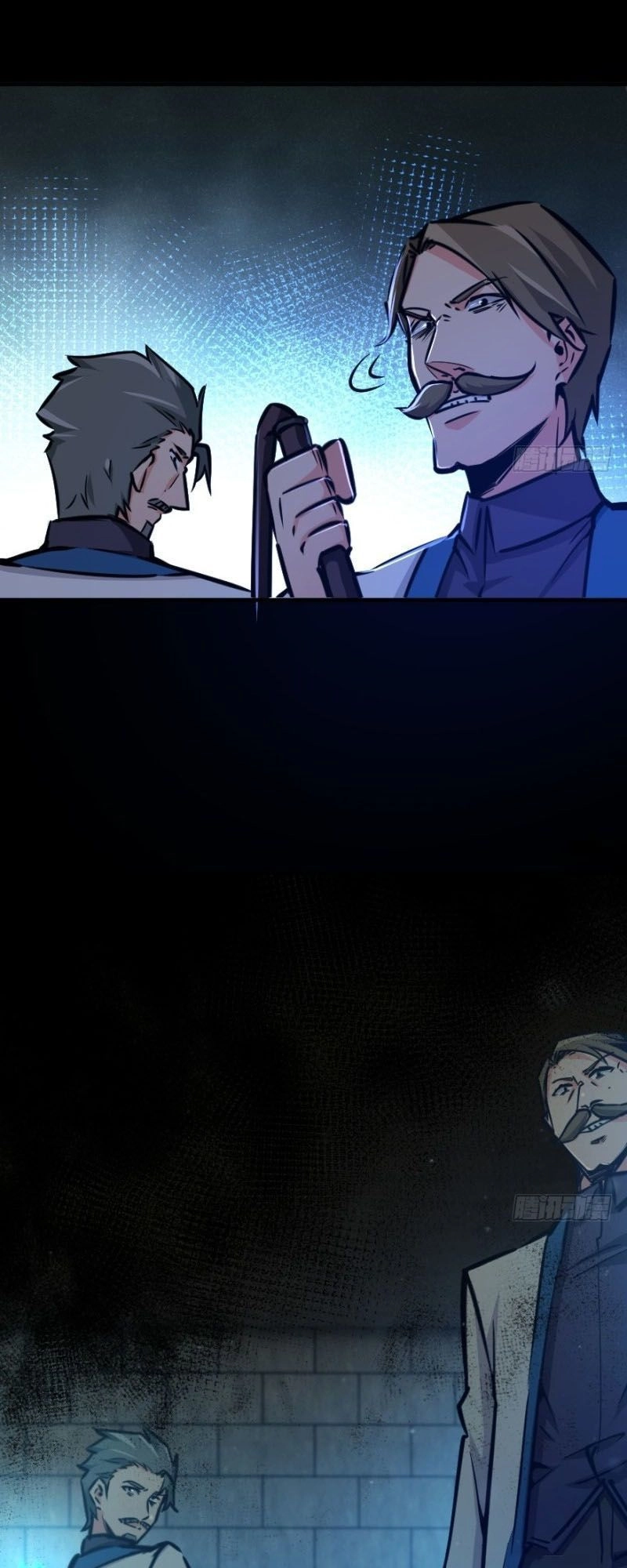 Thả Vu Nữ Đó Ra Chapter 88 - 32