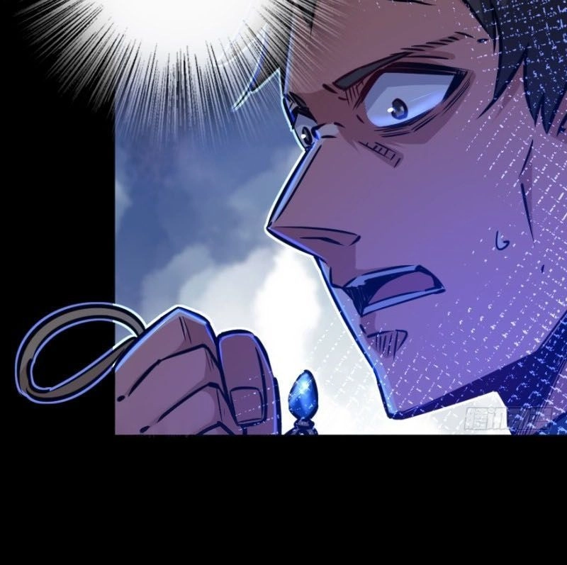 Thả Vu Nữ Đó Ra Chapter 88 - 47