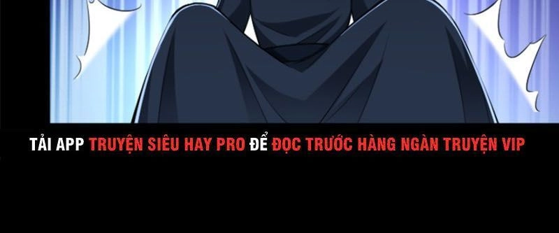 Thả Vu Nữ Đó Ra Chapter 89 - 10