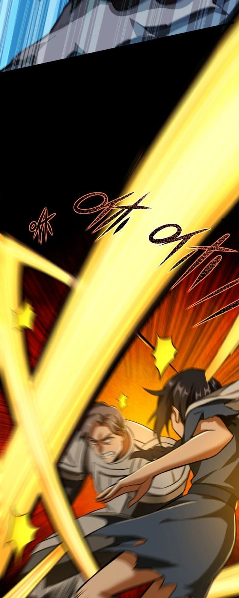 Thả Vu Nữ Đó Ra Chapter 89 - 12