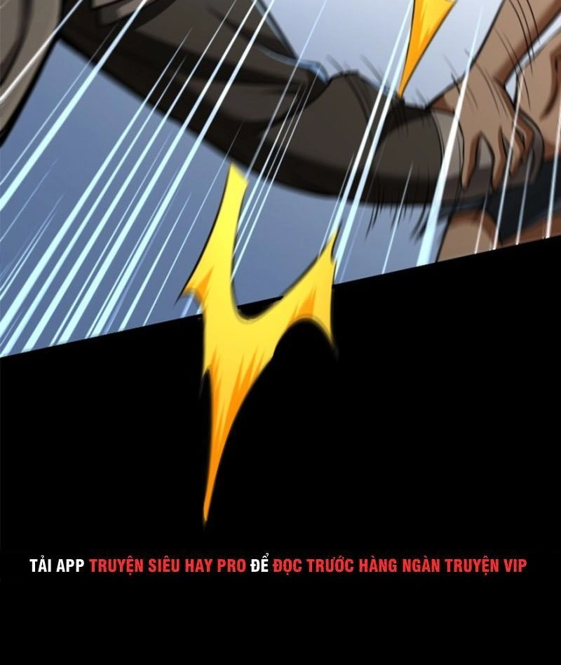 Thả Vu Nữ Đó Ra Chapter 89 - 15