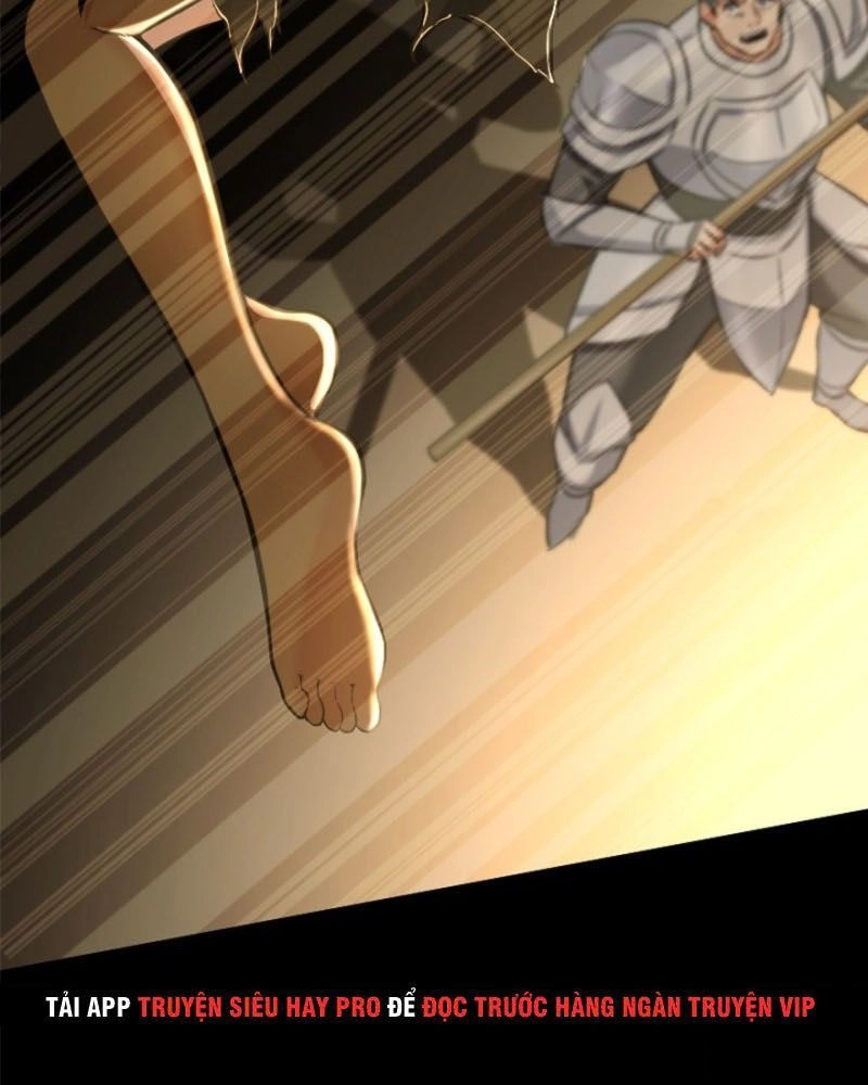 Thả Vu Nữ Đó Ra Chapter 89 - 18