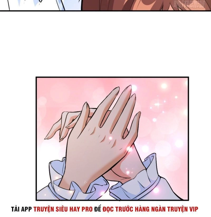 Thả Vu Nữ Đó Ra Chapter 89 - 32