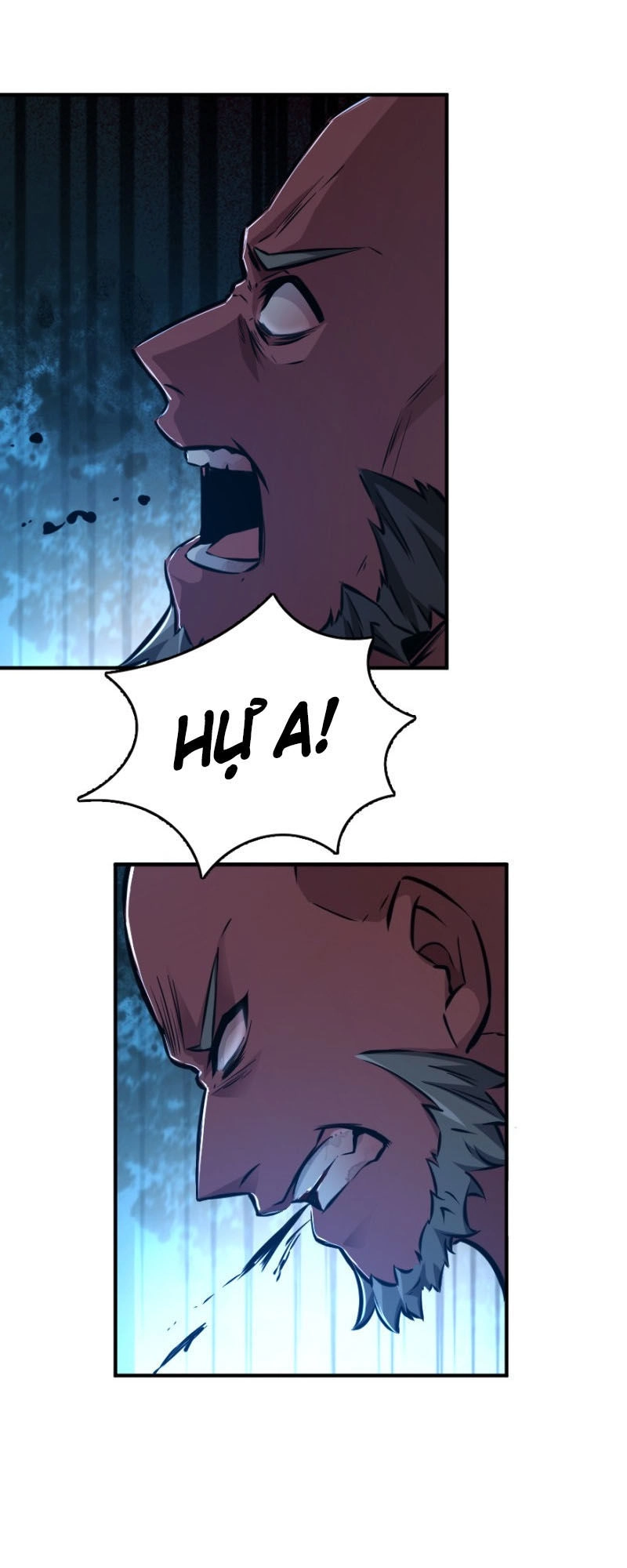 Thả Vu Nữ Đó Ra Chapter 90 - 14