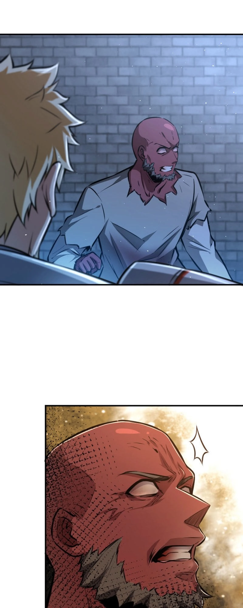 Thả Vu Nữ Đó Ra Chapter 90 - 18