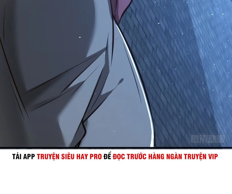 Thả Vu Nữ Đó Ra Chapter 90 - 21