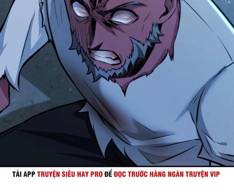 Thả Vu Nữ Đó Ra Chapter 90 - 23