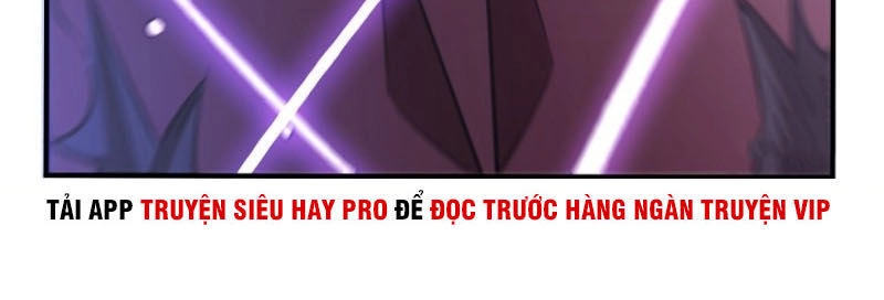 Thả Vu Nữ Đó Ra Chapter 90 - 33