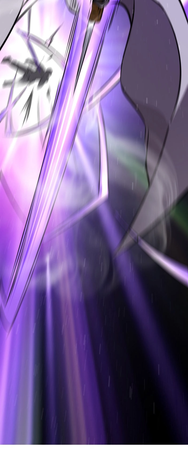 Thả Vu Nữ Đó Ra Chapter 90 - 35