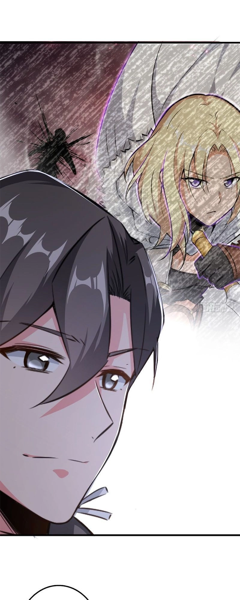 Thả Vu Nữ Đó Ra Chapter 91 - 13