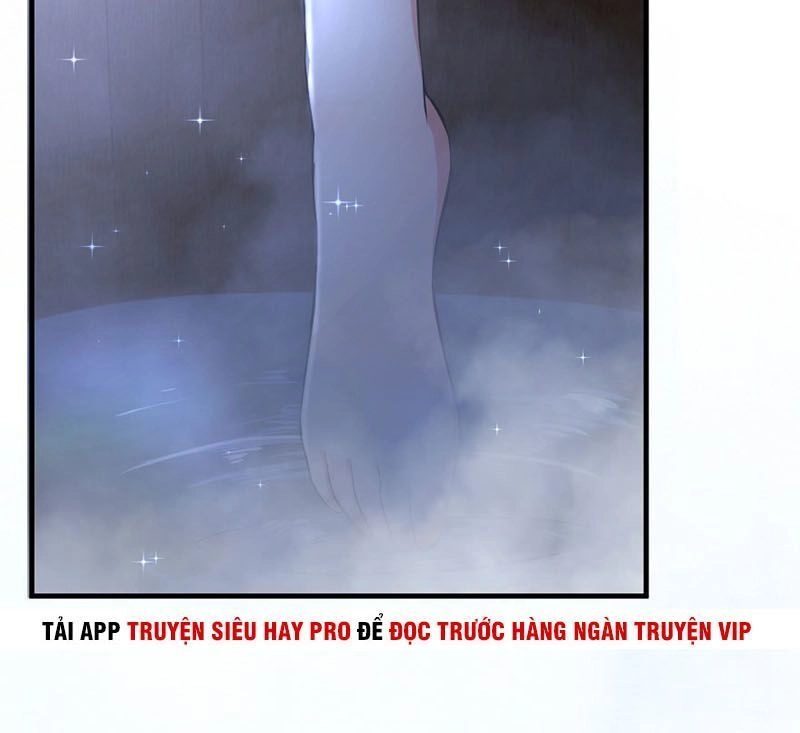 Thả Vu Nữ Đó Ra Chapter 91 - 18