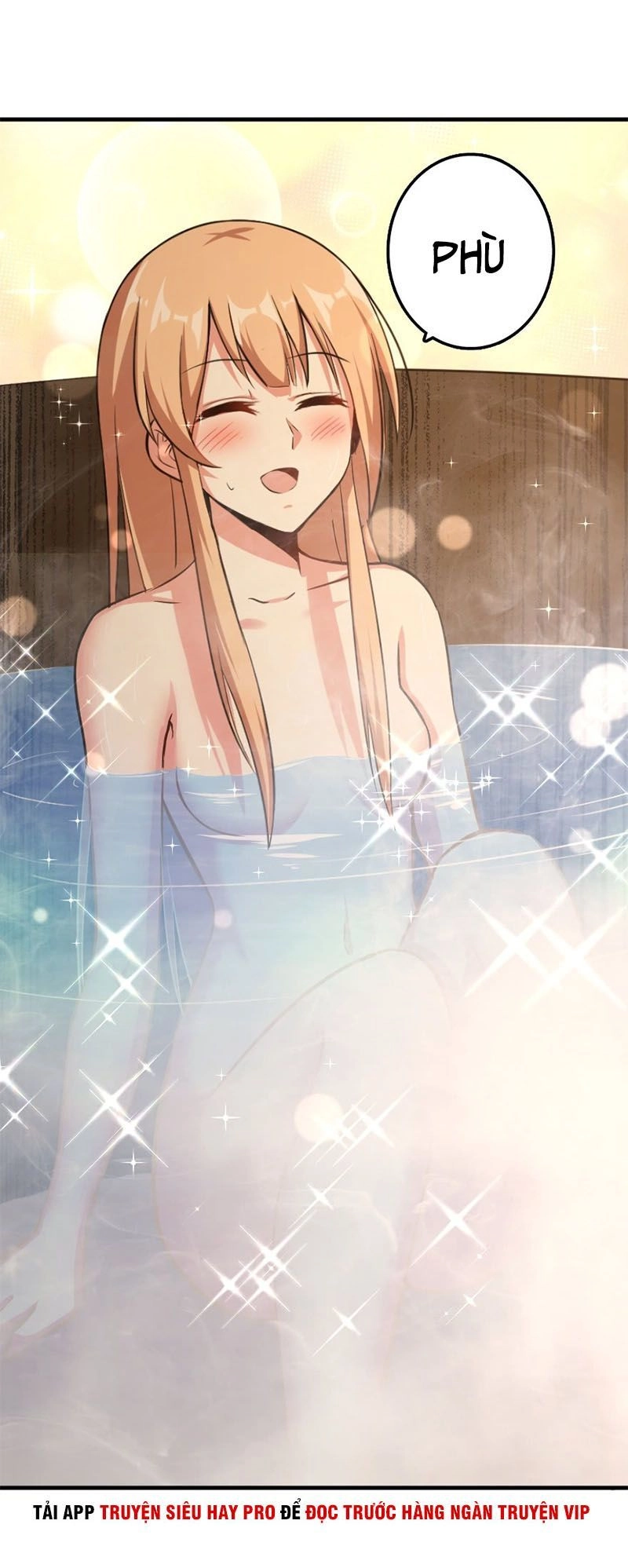 Thả Vu Nữ Đó Ra Chapter 91 - 19