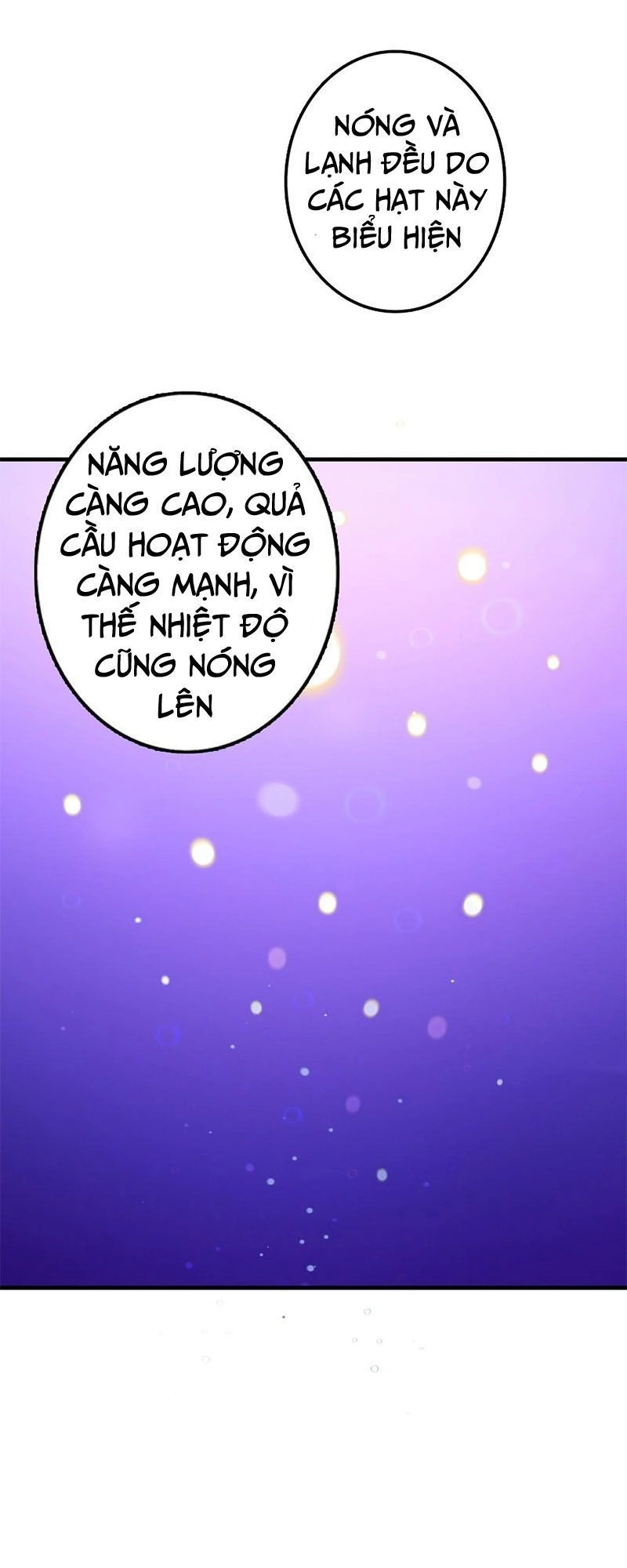 Thả Vu Nữ Đó Ra Chapter 91 - 24