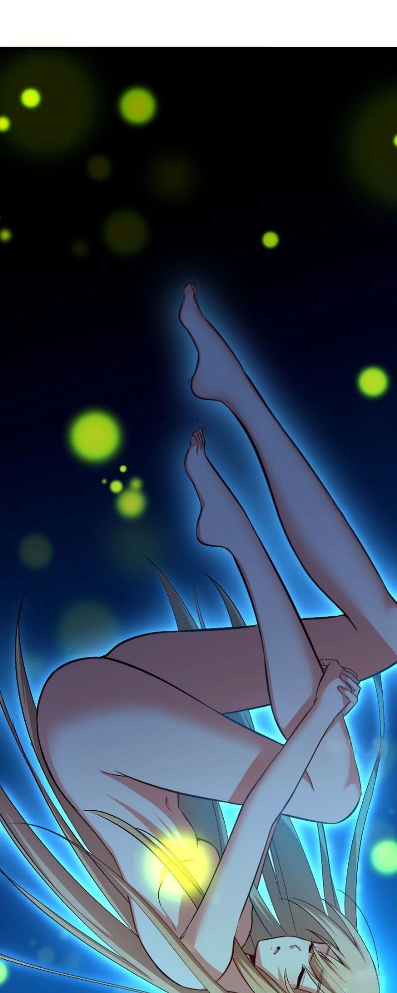 Thả Vu Nữ Đó Ra Chapter 91 - 28