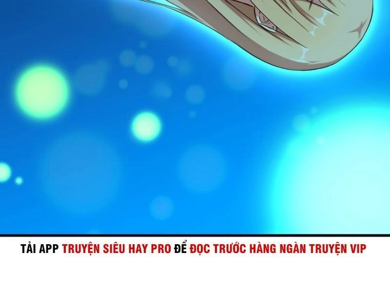 Thả Vu Nữ Đó Ra Chapter 91 - 29