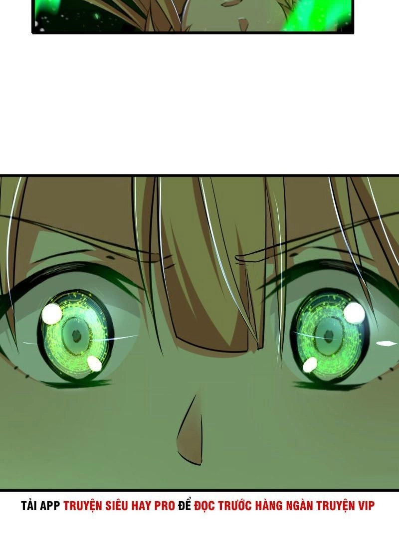 Thả Vu Nữ Đó Ra Chapter 91 - 31