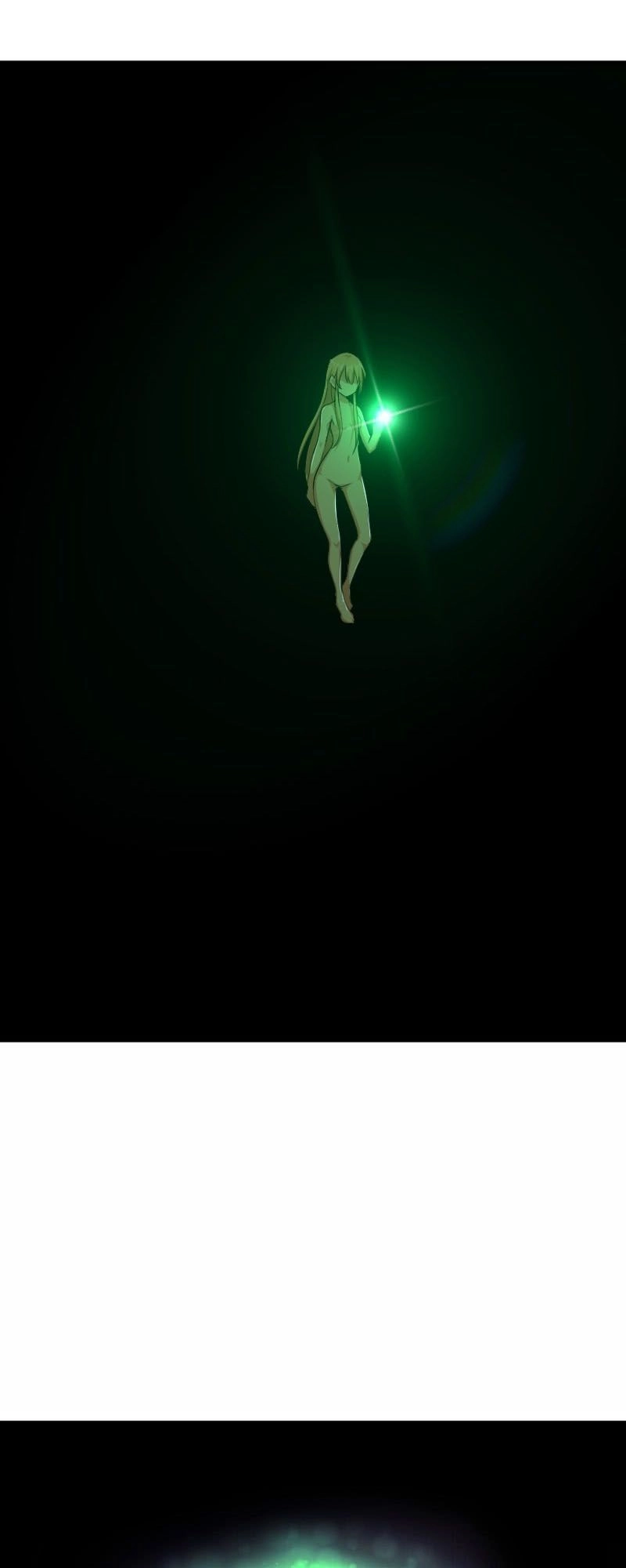 Thả Vu Nữ Đó Ra Chapter 91 - 34