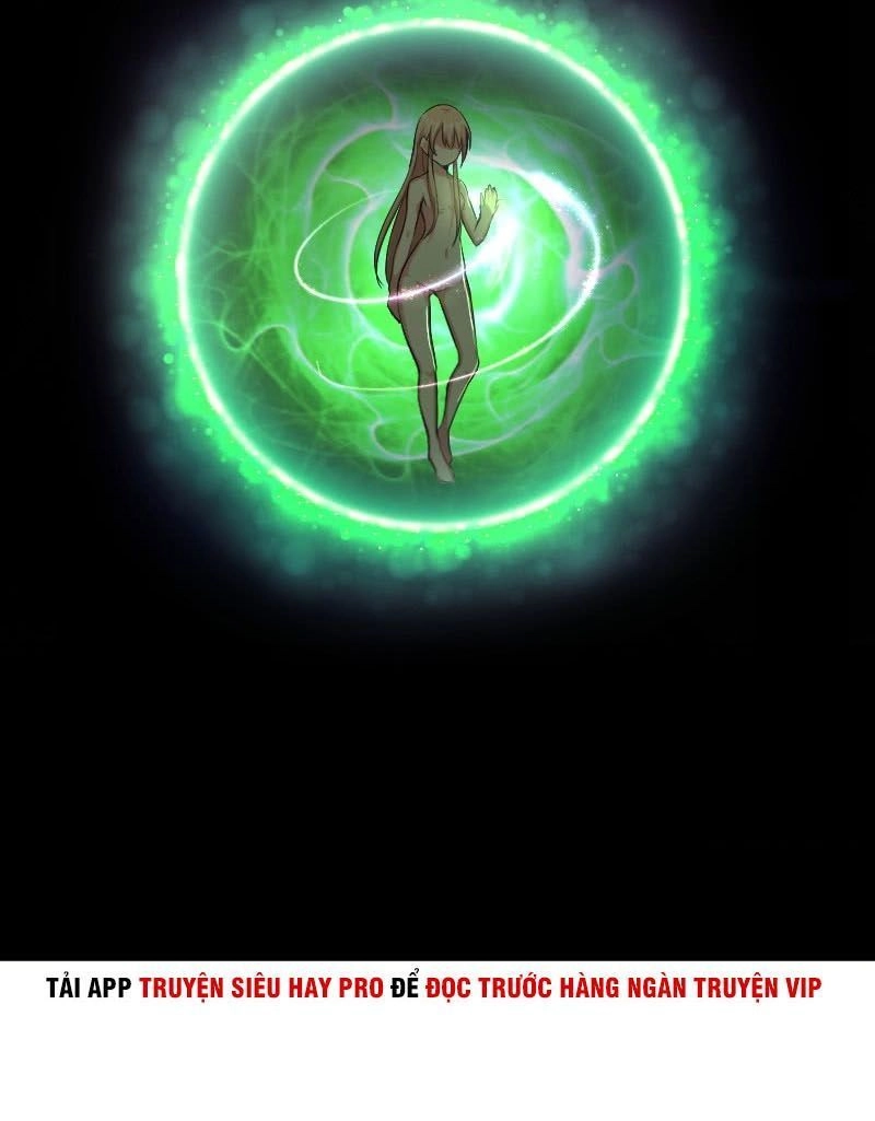 Thả Vu Nữ Đó Ra Chapter 91 - 35