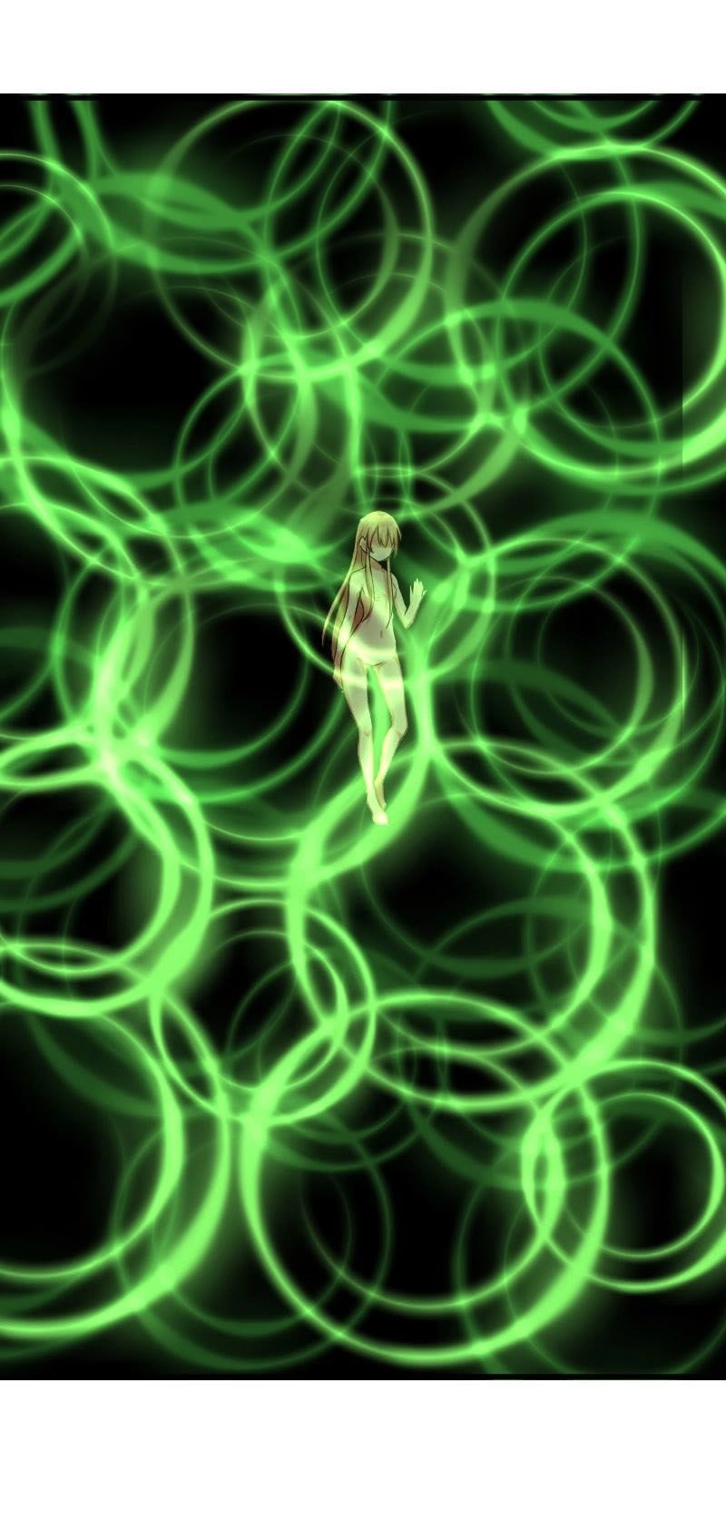 Thả Vu Nữ Đó Ra Chapter 91 - 36